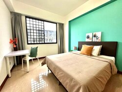 Avon Park (D13), Condominium #450208671